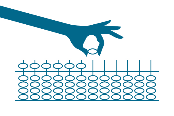 Abacus