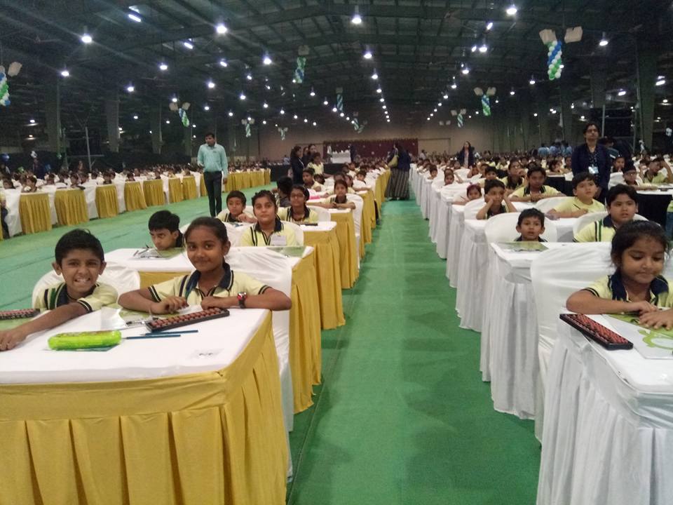Aloha Gujarat