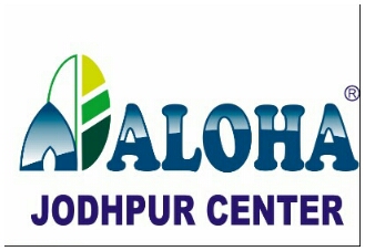 Aloha Gujarat