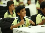 Aloha Brain Development Program