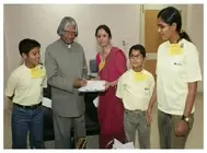 Aloha Brain Development Program